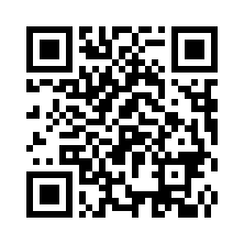 QR Code for 1JYA8zeCyzQcPwePYgDXVEKkUGH2S4ed53