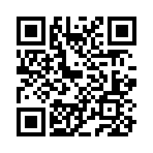 QR Code for 1JYABcdf59WodPXgxLsLrcp8f2fp5rAvJ