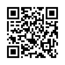 QR Code for 1JYABv9XTi9gpfterwXENKKAmZm2K49Fc2