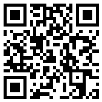 QR Code for 1JYAELLWgVbipC9uAYNNiYWBYxiRTd28Wc