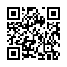 QR Code for 1JYAFrv6SPByxTnNZKxG2CrmfjXZWA12DF