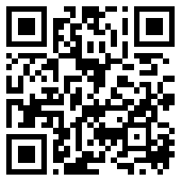 QR Code for 1JYAJebonCPfQM8p32ry4TMaoPmJqCoYBU