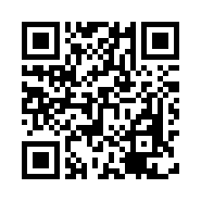 QR Code for 1JYAPAqvFf3ip4d6ntFSnE6xxachVswU1m