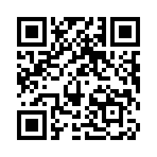 QR Code for 1JYAPk4kH5Z95MCbJTYru4xZm97uuWhpGb