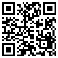 QR Code for 1JYAQLneFBAFB41RhGVCdhZCRGrb9ycU5T