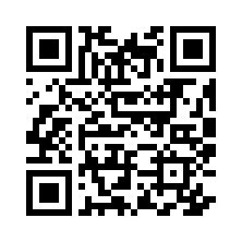 QR Code for 1JYAS6iDpmRk8njLTM9gn3D2Pru59UcZe8