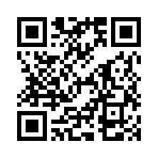 QR Code for 1JYASBGoTkeGiLpZSyHdS7RGdHpQdFRT3C