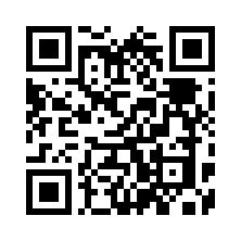 QR Code for 1JYAWaidcwozazGYn7FSPYxGc6jmMi72dW