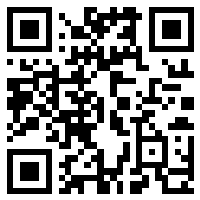 QR Code for 1JYAWmDjSBoBK5ArjVWqdgekoKGYdxS2cf