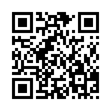 QR Code for 1JYAYeX9WvY7xT7iFsVMhevqMeMDQGxYMQ