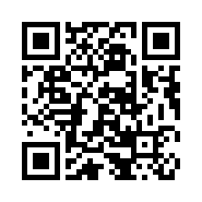 QR Code for 1JYAapKPTwYTxja6Qvm4hFiWr6ndvGUUX6