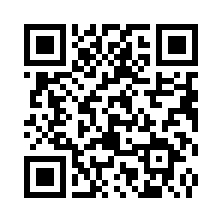 QR Code for 1JYAb75C4bbmy9ckndDGoYhbabLJ218ZYP