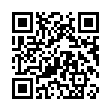 QR Code for 1JYAe7skCBujEcqCZeCewm6RRTY89N6ahN