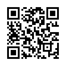 QR Code for 1JYAeAvmHNx23XUgyXxKMPLvxGC9up816Y