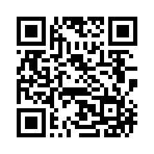 QR Code for 1JYAeBVmgLpQ6MB2SF2GR3id72fJC34SNt