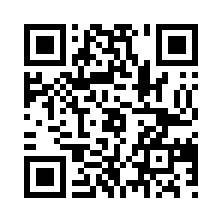 QR Code for 1JYAeCH7oBN3bBWQabPVfg56Bjf5am55oP