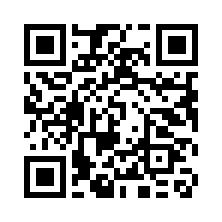 QR Code for 1JYAeTujBUwrLELFwcdQmszRdY4K17eRNo