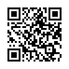 QR Code for 1JYAfWS9mb1XhtvC2W3eaFy3meJJyDfhbR