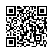 QR Code for 1JYAhKXcdEePfs4PCSEUfroEQVX8QeRpbQ