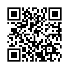 QR Code for 1JYAjLU1kC3CKBGhPetWNnwDAy2C6HuLFw
