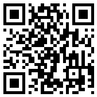 QR Code for 1JYAkfCgzvcVvn9Ad9sjd4QbKCLfX5kdEW