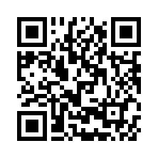 QR Code for 1JYAoBFSLgv7hArbtWRVUYCnR452vMB4nz