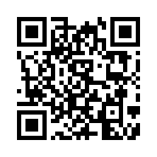 QR Code for 1JYAoy65TNBg6sHKiznz4dUApqEZ3PJsrt