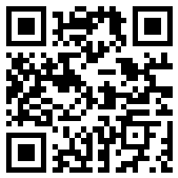 QR Code for 1JYAqDWdyEXHFPTHxuuvQbDbMC4yfbvWz7