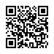 QR Code for 1JYAquyEphfSXzTQFfcq3P6kMSbbTNNeRU