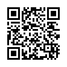 QR Code for 1JYAra9tar7e77KCpBTKBcCgfQ78T4dyg3