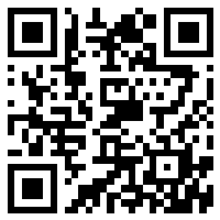 QR Code for 1JYAvNkSf7DMGBAZoR9qfffMvmVHocDiHd