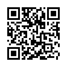 QR Code for 1JYAxD3meUUy2Etmwzedu9DMoLQs2ddFRy