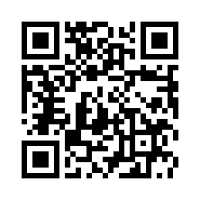 QR Code for 1JYAxGH13k6bjQL3eYHLmPWUTzjg3nnSjM