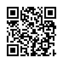 QR Code for 1JYB123ASWoEdsWRTNUAum1No1f9CeAWkR