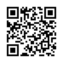 QR Code for 1JYB65jn8hWi7wAr9dJ47BsWSWDvsPG985