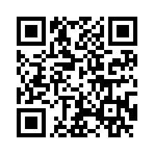 QR Code for 1JYBBSXbpC8oZfZz6f58jnKFrxHVoMuvpG