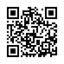 QR Code for 1JYBCVprjMbyCvdVkTFUsRTbL97EGcNowu
