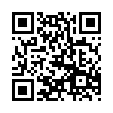 QR Code for 1JYBChmKoWWppfkAaTkb1qio5JyPjknYdK