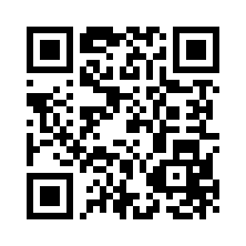QR Code for 1JYBFfsNfHb2T5fW4py7taJXARVxd8xeKT