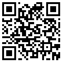 QR Code for 1JYBFo73mrfCSBonj4qz1oMGsoKB8AoJB7