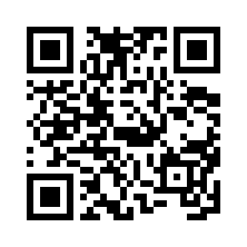 QR Code for 1JYBJCgApAmNuVG979MWStKDqPokqRLYWP