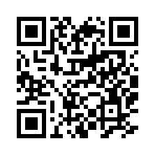 QR Code for 1JYBJEe9jb77EnMDRC9BbN7WcGU5S6Mrdb