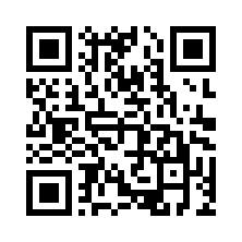 QR Code for 1JYBMzMFN97FB8HcFXubEXCbex7eQPZu5T