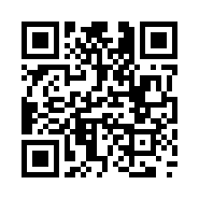 QR Code for 1JYBNYS1sCSMQXbPLNDFZbHLGwfg3yGyJc