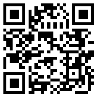 QR Code for 1JYBTzjT65LEXfGa7Gv1e29tPZQQff2HJD