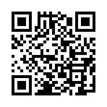 QR Code for 1JYBVL1jJcPLcRMzgkktCyeSb9guWFWUFC