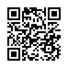 QR Code for 1JYBarGBS4VR7phNHftejWSsRMd1TSnfYm