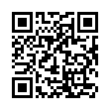 QR Code for 1JYBeY3uExSMfDEosfTbQ7dPMTVm7mj8CS
