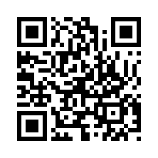 QR Code for 1JYBepV5kJHsW5xEmbJr5vxowMP1wgzRrW