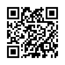 QR Code for 1JYBgEVDitMdMZDaaaKbeBRo4CFDuhSvve